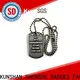 Shengde Wholesale engraved dog tags factory bulk buy 1