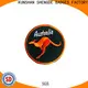 Best embroidered patch manufacturers bulk production 1