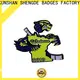 Shengde company lapel pins company bulk buy 1