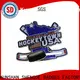 Shengde New company lapel pins manufacturers for sale 1