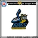 Shengde world cup of hockey pins for business on sale 1