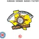 Top soccer lapel pins for business on sale 1