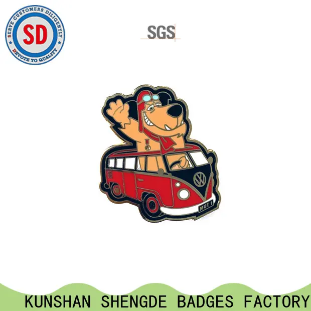 New bulk pin badges Suppliers on sale 1