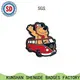 New bulk pin badges Suppliers on sale 1