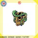 New cool enamel pins Suppliers bulk production 1