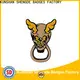Shengde beer bottle openers factory bulk buy 1