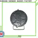 Shengde metal belt buckle Supply 1