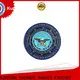 Custom disney challenge coin company on sale 1
