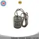 Shengde cool dog tags for business for promotion 1