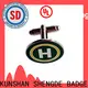 Shengde tie pins Suppliers bulk production 1