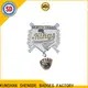 Custom recognition lapel pins manufacturers on sale 1