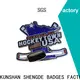 Shengde tack pins manufacturers for sale 1