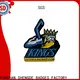 Shengde hockey fights cancer pin company for sale 1