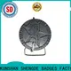 Shengde unique belt buckles Supply for promotion 1