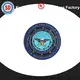 Shengde buy challenge coins for business for promotion 1