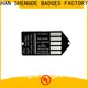 Top name plates Suppliers bulk production 1