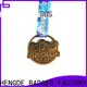 Shengde New buy medals online factory 1