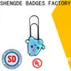Custom pvc pins Supply on sale 1