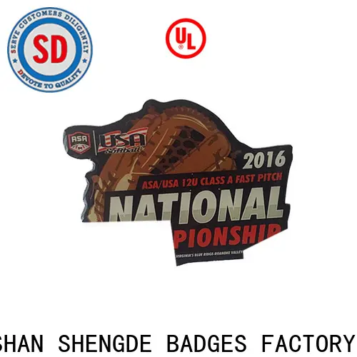 Best baseball pins for sale Supply 1