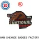 Best baseball pins for sale Supply 1