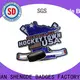 Shengde inexpensive lapel pins Suppliers for promotion 1