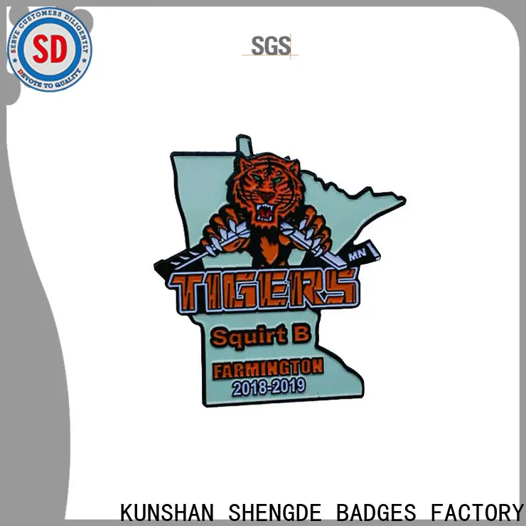 Top little league world series pins factory on sale 1