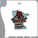 Top little league world series pins factory on sale 1