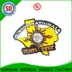 High-quality soccer team pins for business for sale 1