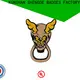 Latest beer bottle opener Supply bulk buy 1