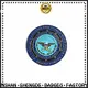 Shengde New world challenge coins Suppliers on sale 1