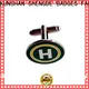 Shengde High-quality personalized tie pins Suppliers for sale 1