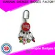 Shengde Shengde custom made keychains for business for sale 1