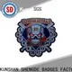 Shengde Latest create lapel pins Suppliers 1