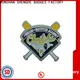 Shengde lapel pins express Supply for sale 1