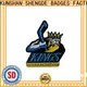 Top tim hortons hockey cards 2018 pin code for business bulk production 1