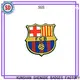 Custom lapel pin badges factory for promotion 1