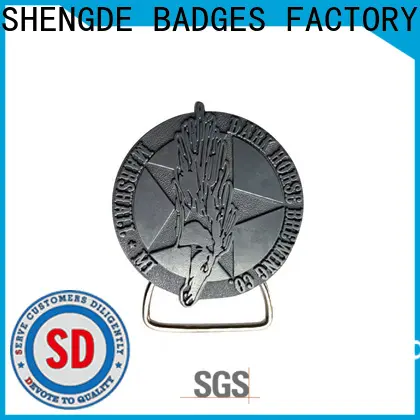 New cool belt buckles Suppliers for sale 1