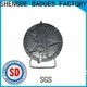 New cool belt buckles Suppliers for sale 1