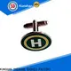 New custom tie pins company on sale 1