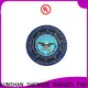 Shengde Wholesale 3d challenge coins Supply on sale 1