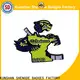 Shengde tack pins manufacturers on sale 1