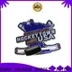 Latest motivational lapel pins Suppliers for sale 1