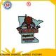 Shengde little league trading pins Suppliers on sale 1