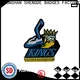 Shengde hockey pins for sale Supply on sale 1