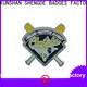 Shengde Custom kids lapel pins factory 1