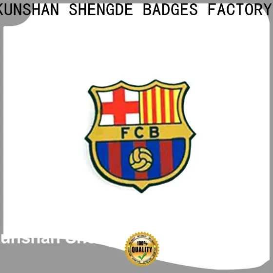 Shengde custom made pins Supply for sale 1