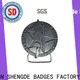 Shengde bottle opener belt buckle Supply for sale 1