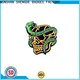Top enamel pins wholesale company for promotion 1