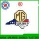 Top auto emblems and badges company for sale 1