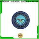 Shengde coolest challenge coins company 1